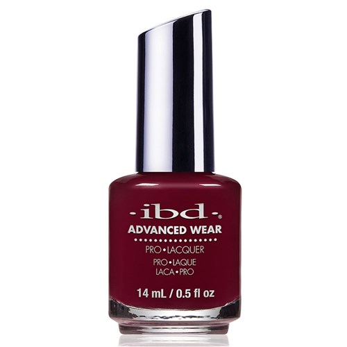 Advanced Wear Lacquer - Truly, Madly, Deeply
